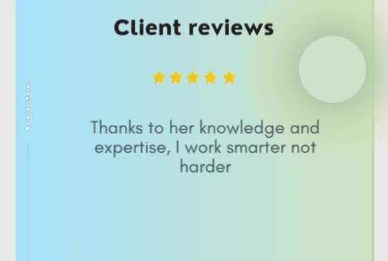 provide strategic business consulting for your startup