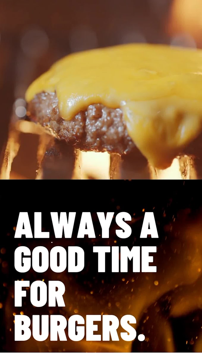 do video advertisement for small businesses