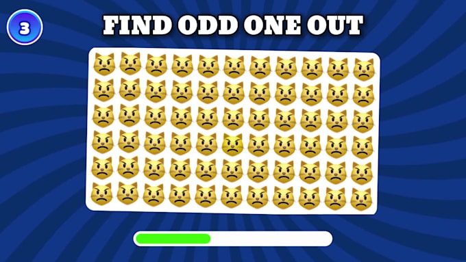 create interactive quiz for youtube