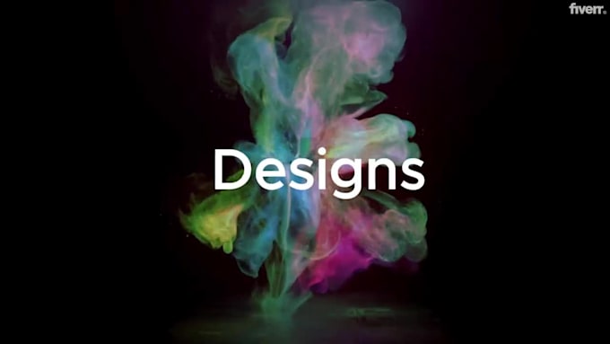redesign social media posts , logo, flyer and business