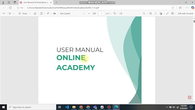 write technical documentation srs brd prd user manual and API docs