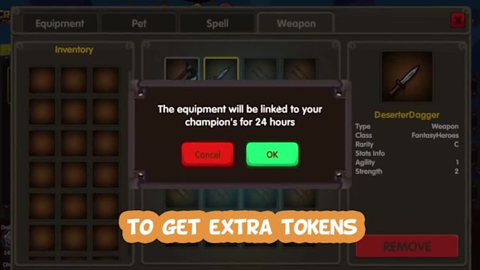 develop nft blockchain games in unity with web3 integration