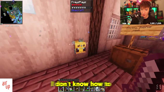 edit funny gaming video editing for youtube