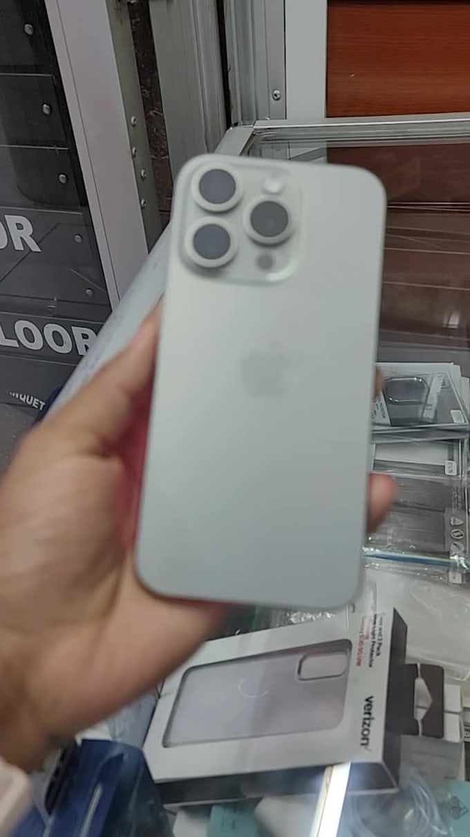 repair and troubleshoot your iphone remotely