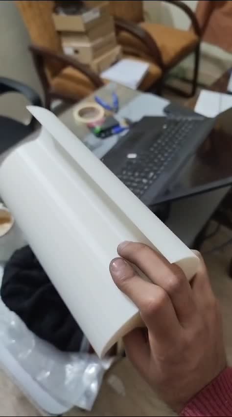 design 3d cad models for 3d printing in solidworks