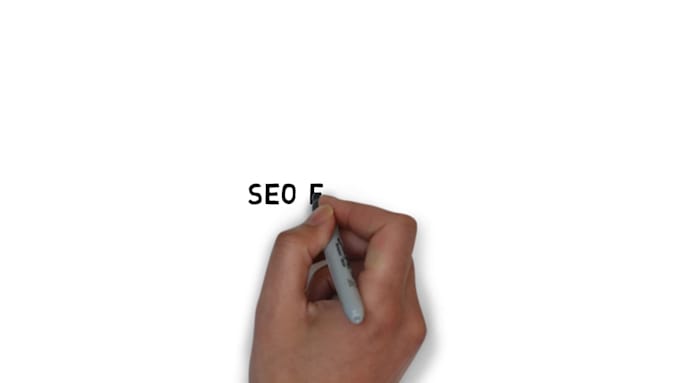 design redesign ecommerce website