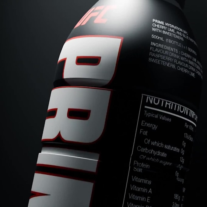 produce high quality 3d product renders with blender