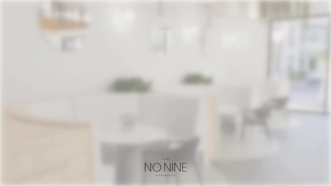 design coffee shop, restaurant