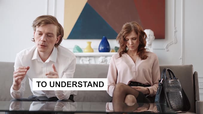 accurately transcribe and add synced subtitles to your video