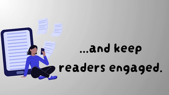 write 10 seo articles in 24 h 15 logo for your in 24 h