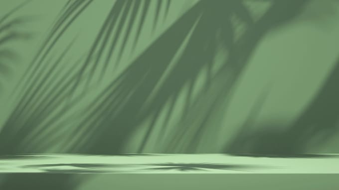 Do making cool background by Akirayamaji | Fiverr