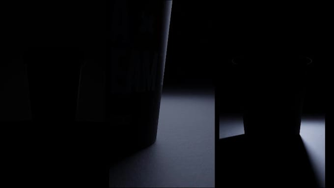 create 3d animation video , animated 3d video , product animation