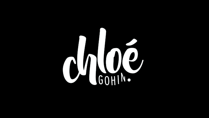 make your animation fantastic and unique