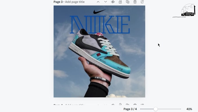 design social media posts graphics for facebook, insta