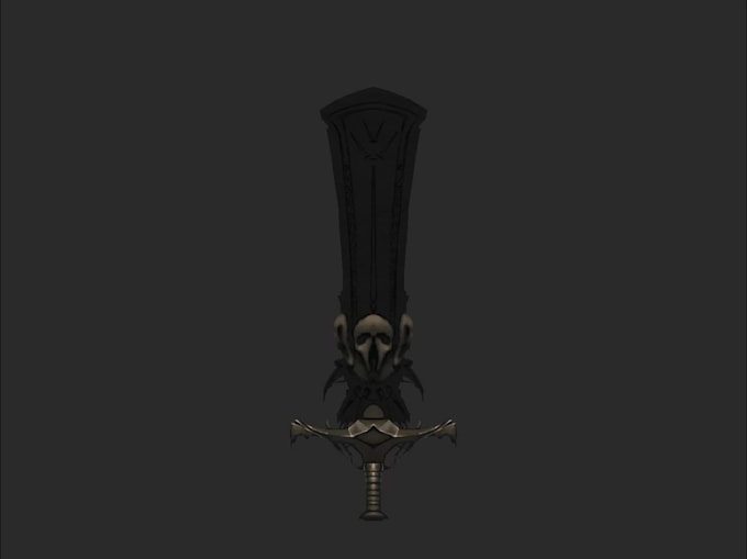 design perfect props for your games