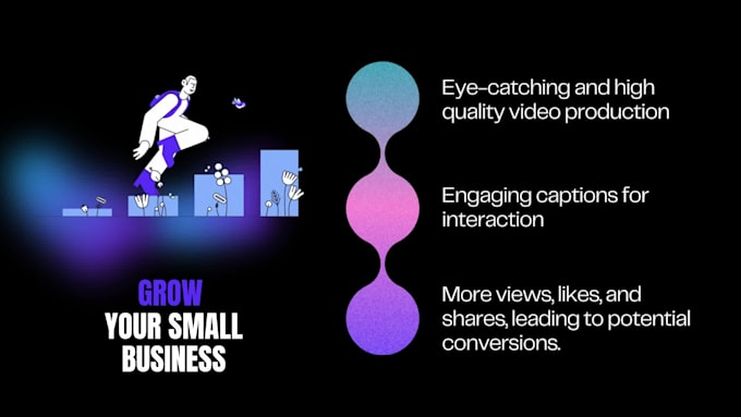 create tiktok video ads, dropshipping tik tok video ads