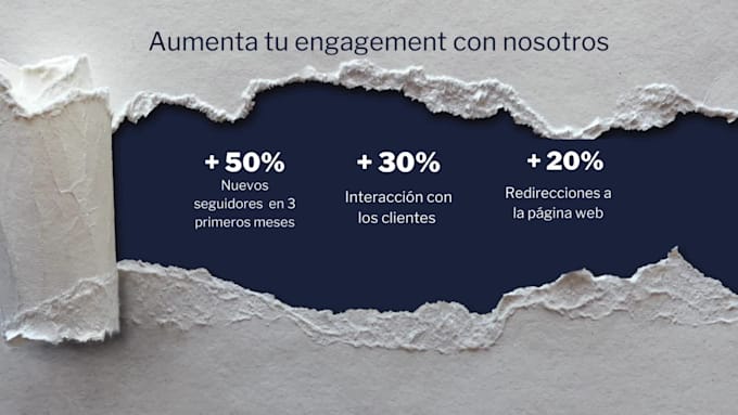 web design low cost