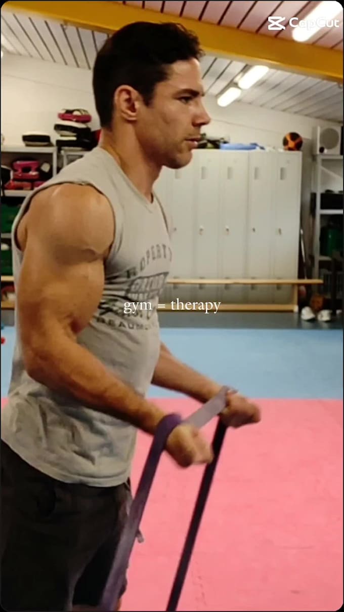 help you build massive biceps