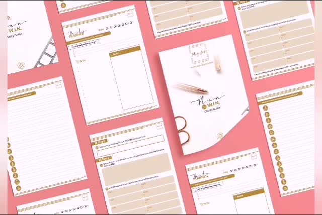 design engaging  worksheet, workbook, or any PDF design