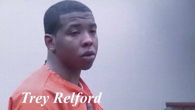 create best cash cow youtube videos on bodycam, courtroom