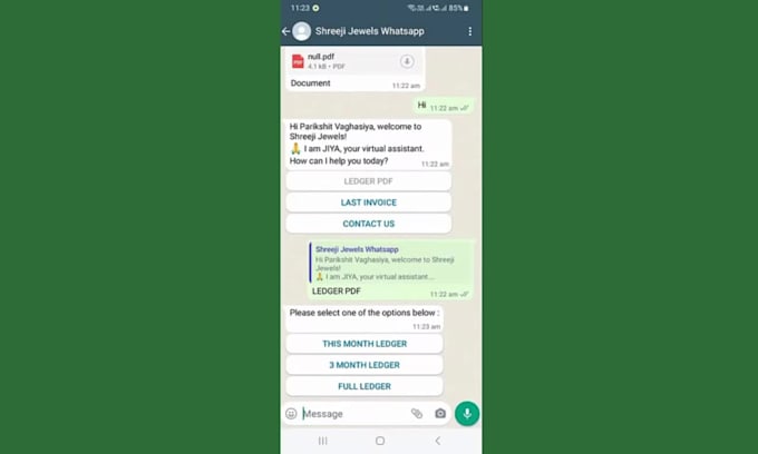 n8n whatsapp chatbot, whatsapp bulk messaging with n8n automation, and twilio
