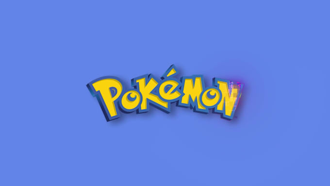 make animation of your logo quickly and efficiently