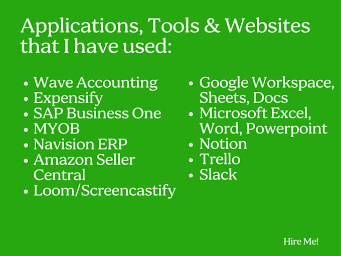 be your reliable virtual assistant