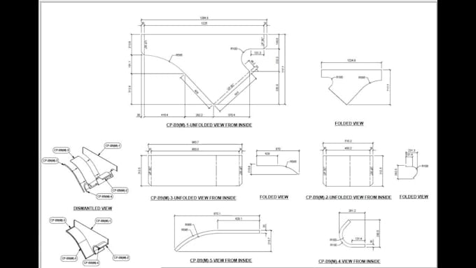 windowdoor facade , fabrication, cad drafting, structural