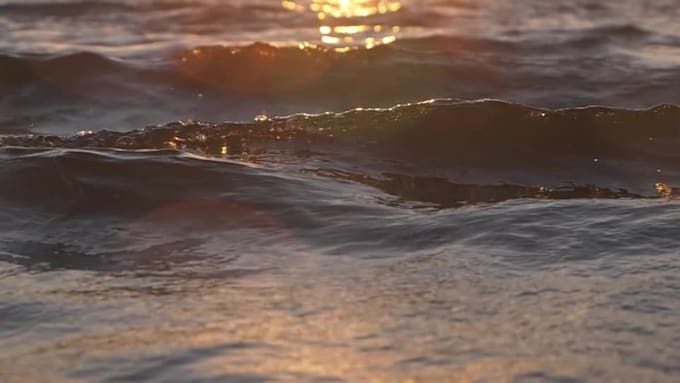 do professional video editing for trailers, travel, youtube
