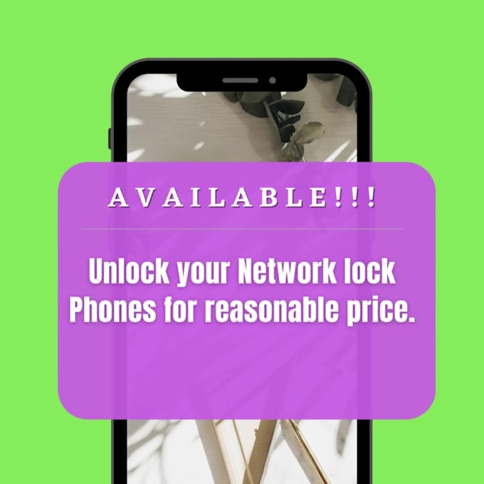 You Won't Believe What Boly4u Can Do For Your Business