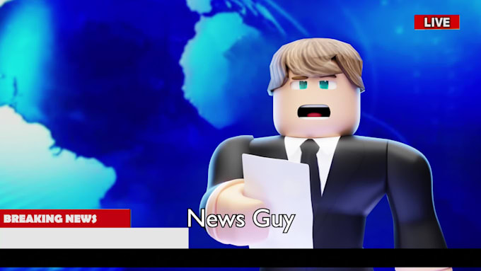 Animate your news topic as the bloxburg news guy by Chillingparibes ...