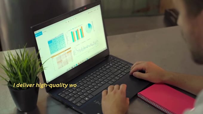 do excel data entry, mining, analysis and processing