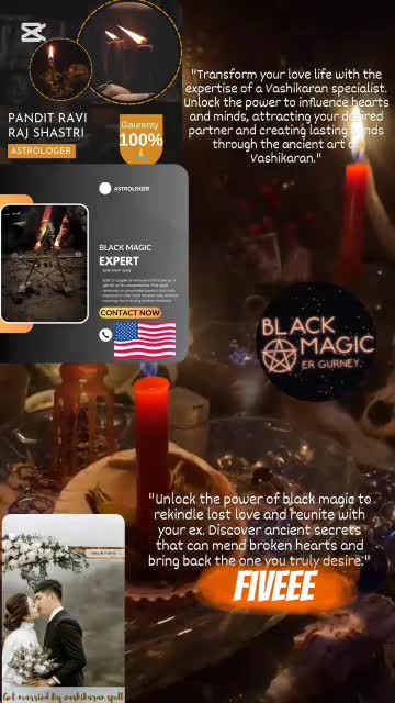 break curses and black magic and cast strong sangoma love spells