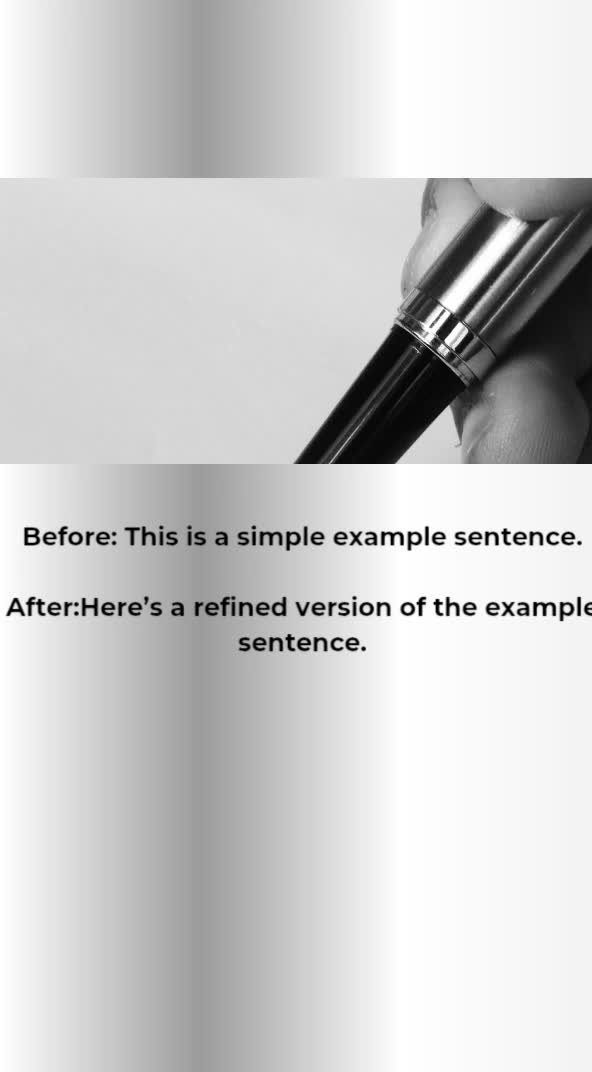 rewrite texts, transcribe audio, or create chatgpt prompts