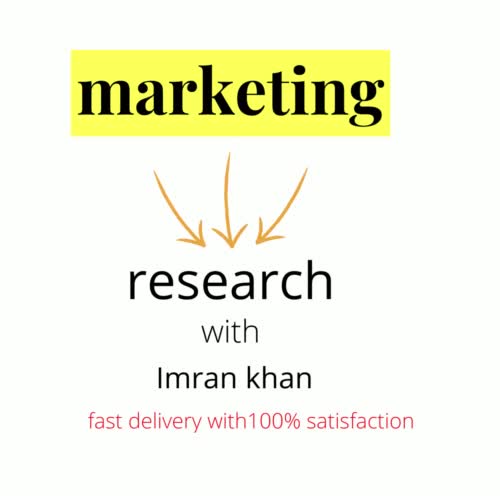 write business proposals and case study