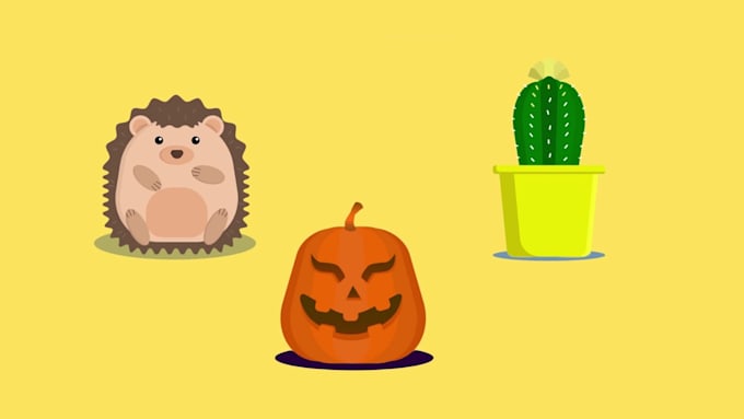 do adobe illustrator work