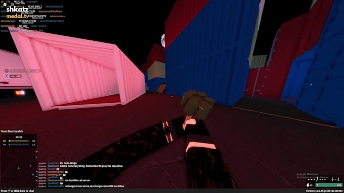 create roblox script, roblox gui system, gun system, roblox coder for your game
