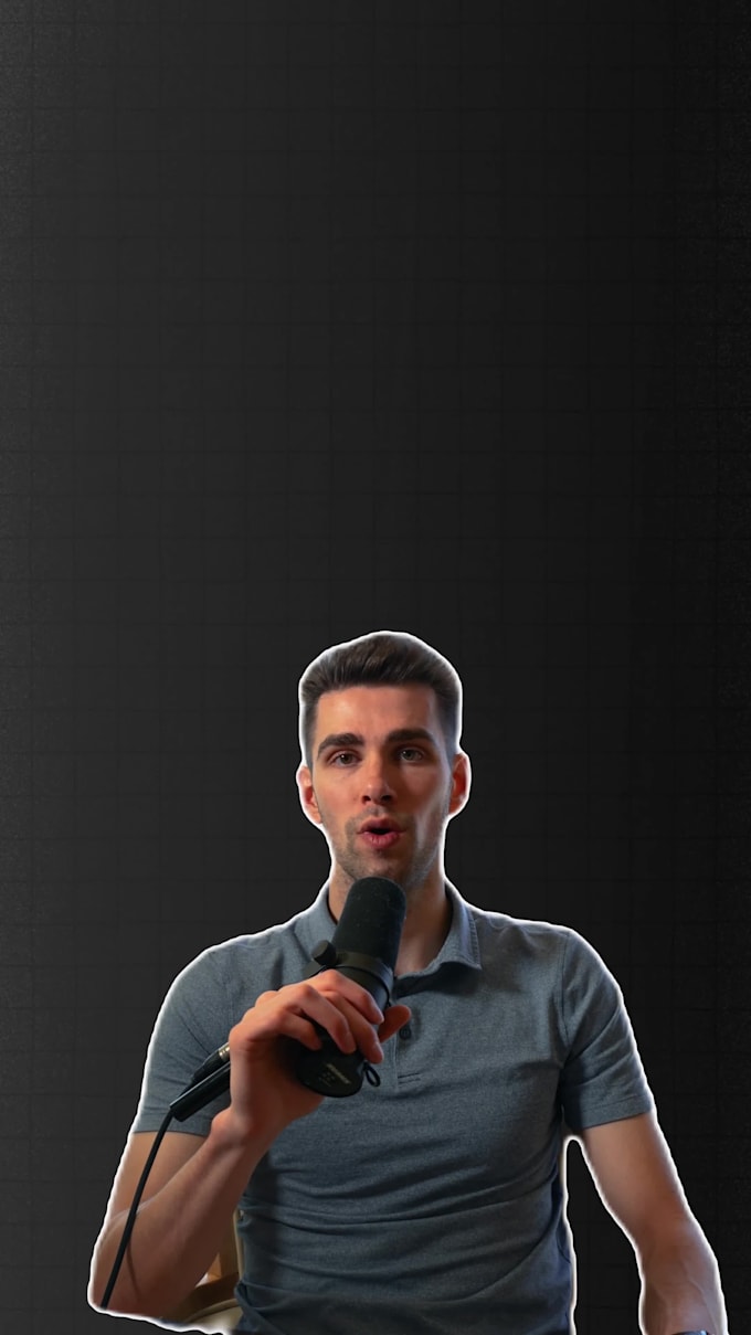premiere pro video editing , capcut  and   cheap video editing