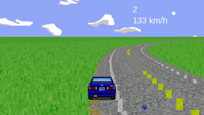 Create professional 2d and 3d game on gdevelop for you by Gonza_nico9 ...