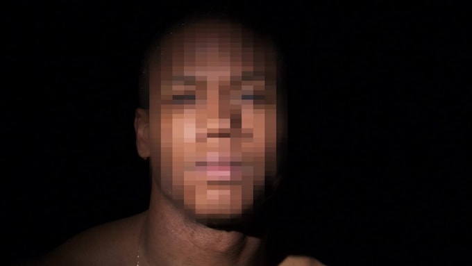blur or pixelate a video for you