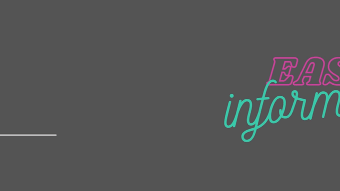 transform your ideas into engaging written content