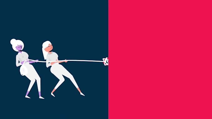 develop or redesign your wordpress site with trilling design