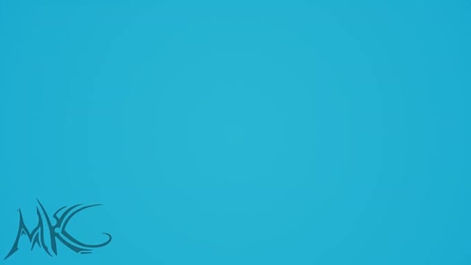 create motion graphics videos