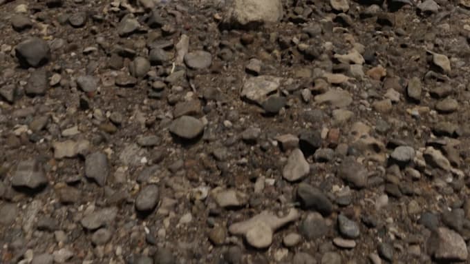 provide game ready natural tileable texture pbr material using photogrammetry