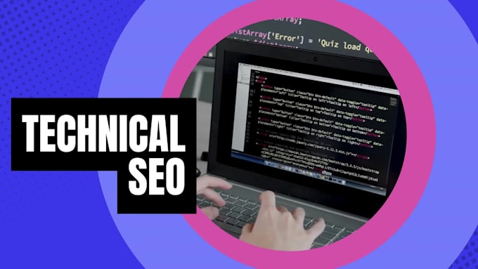 perfectly optimize your wordpress site for SEO
