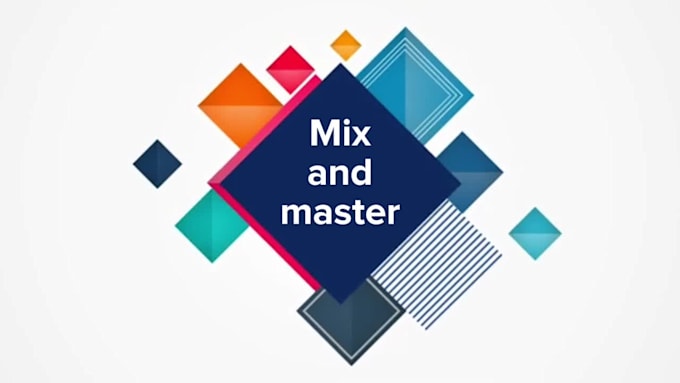 create custom intro music for your podcast and videos