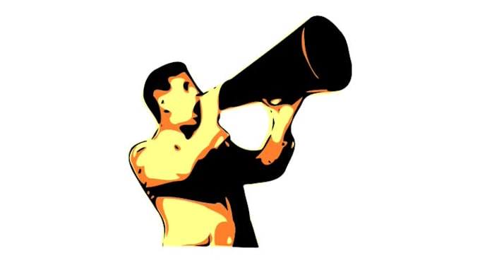 record a professional voiceover for audiobooks, podcasts, and videos