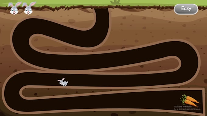 develop elearning games in articulate 360