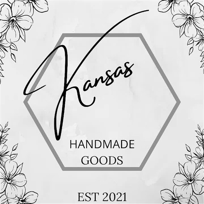 Design catchy logo designs for your business or project by Kimm_logodesign Fiverr