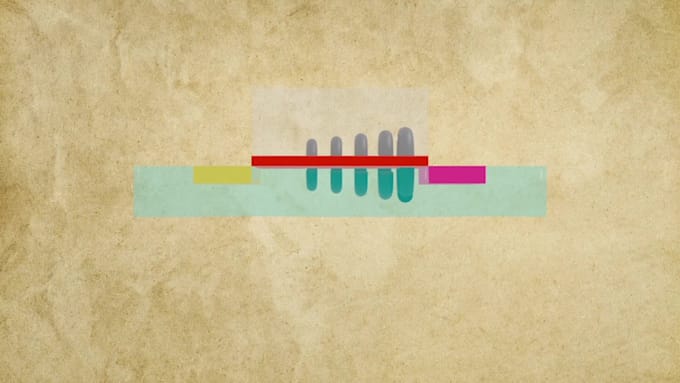 create youtube animations and motion graphics for you